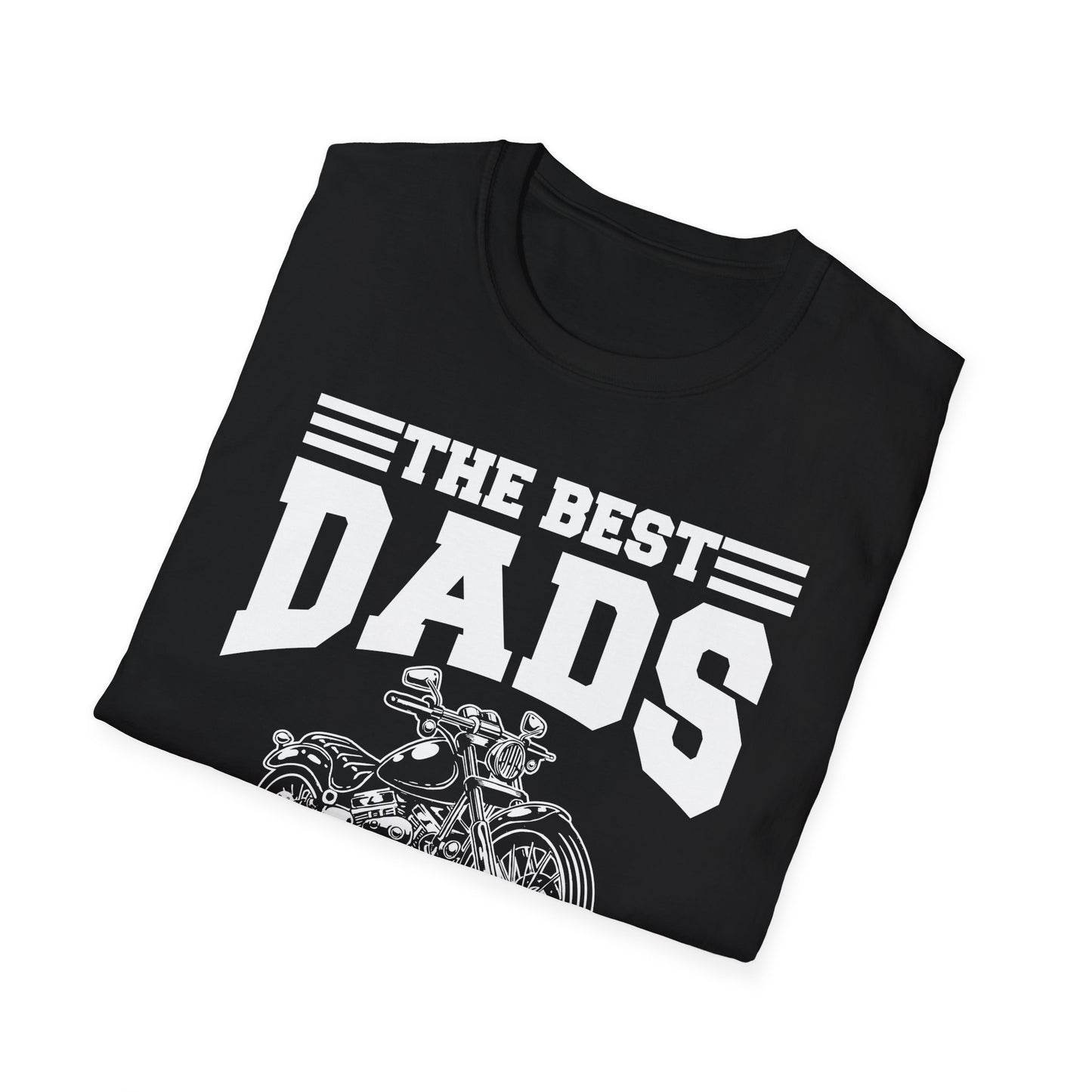 The Best Dads Have Daughters Who Ride Motorcycles Lady Biker Rider