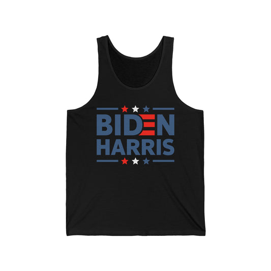 Joe Biden Kamala Harris Election 2020 Vintage Style T Shirt Men Women
