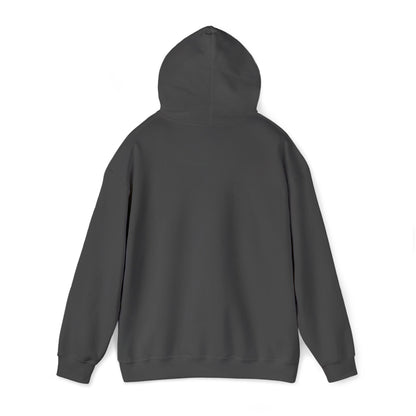 Cousin Camp 2026 Summer Vacation Trip Matching Family Hoodie For Men Women