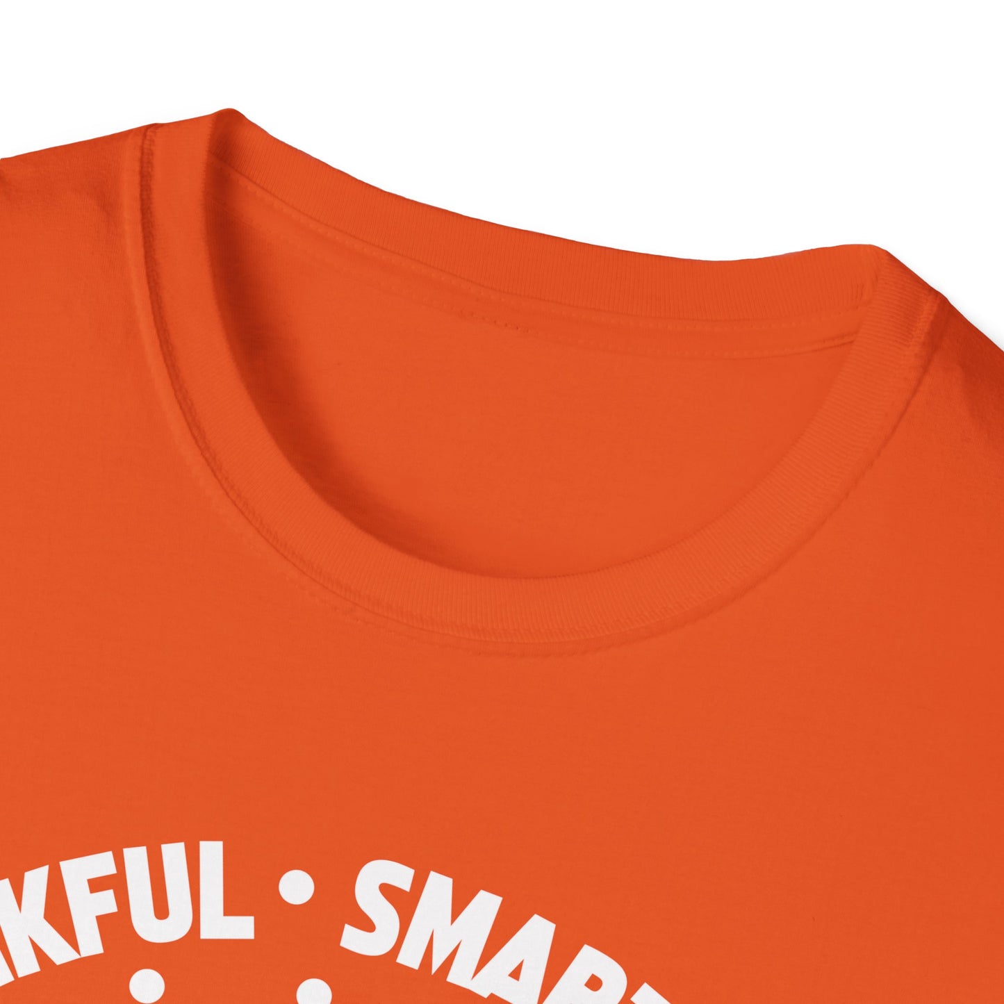 Motivational Quote Inspiration Positive Saying Life Slogan T-Shirt For Men Women T-Shirt