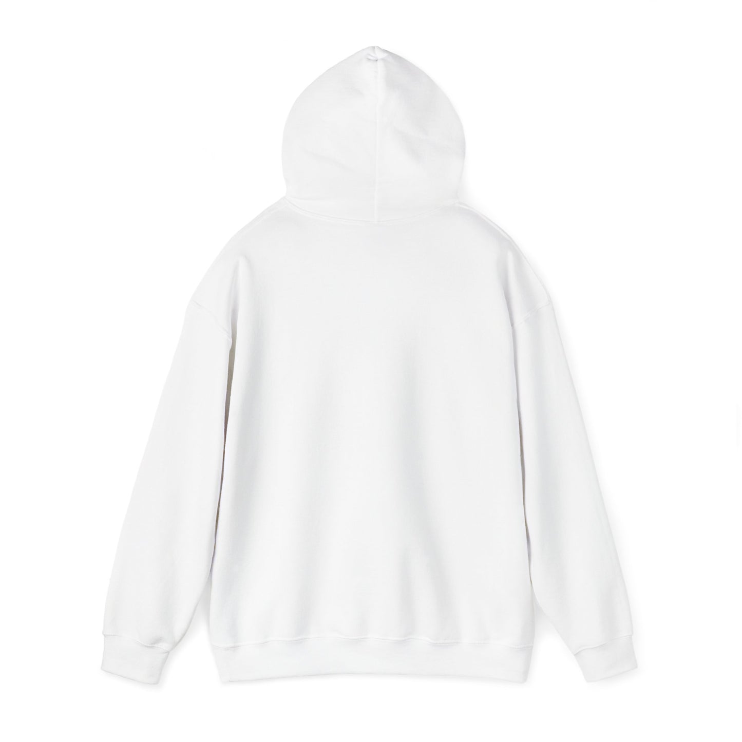 Funny Bowling Gift Cute EKG Bowlers League Hoodie For Men Women Hoodie