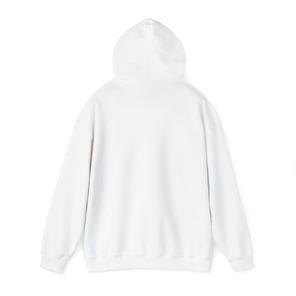 Funny Bowling Gift Cute EKG Bowlers League Hoodie For Men Women Hoodie