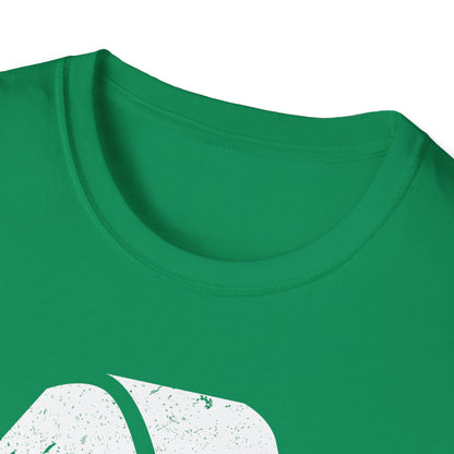 Recycle T-Shirt Earth Day Nature Planet Conservation T-Shirt