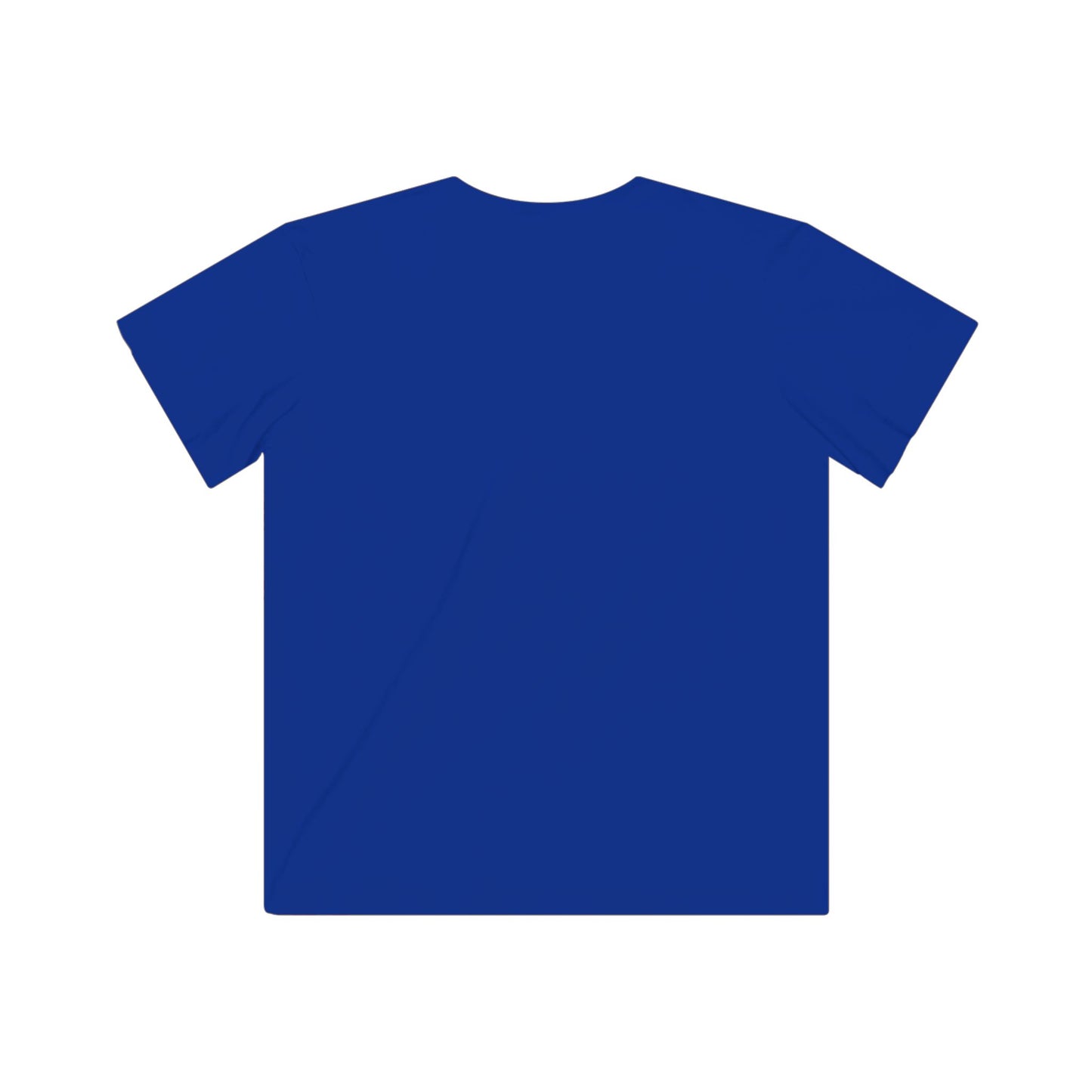 Basketball 67 Six Seven Funny Gen Alpha Meme Drip T-Shirt
