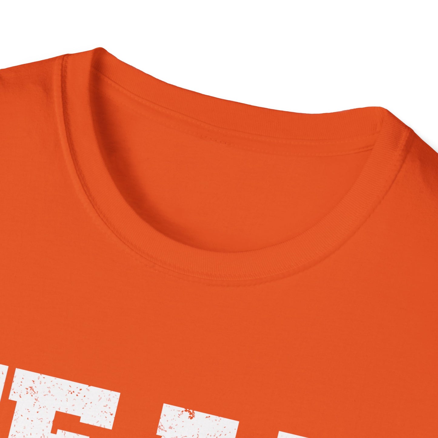 Team USA 2021 Summer Games Vintage Tee T-Shirt for Men Women