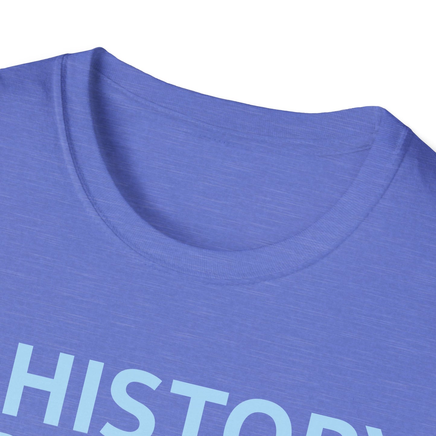 Funny If History Repeats Itself I'm So Getting A Dinosaur Lover Tshirt Men Women