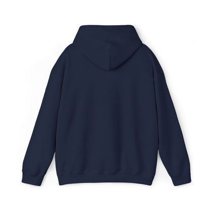 Funny Soon to be Mommy 2026 Mother's Day First Time Mom Pregnancy Hoodie For Women