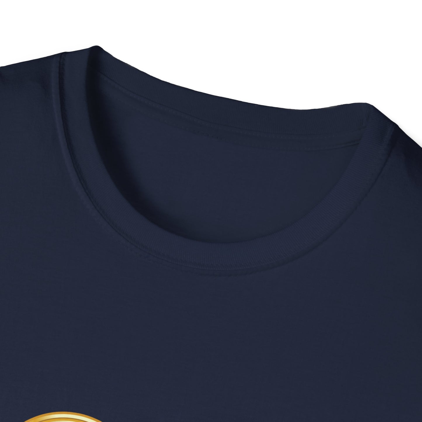 Dogecoin Shirt HODL Doge Crypto Cryptocurrency T-Shirt Men Women
