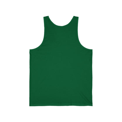 Gen x 60s 70s 80s Rock Cassettes Vintage Mixtape Tank Top For Men Women Tank Top