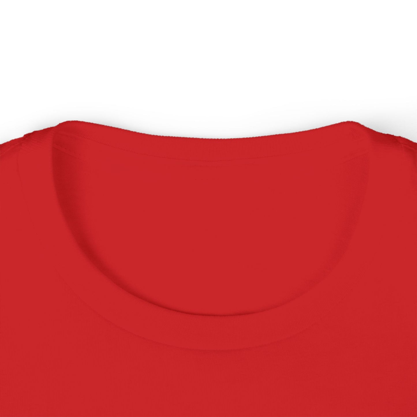 I Survived 67 Days of School Funny Meme Teacher Student T-Shirt