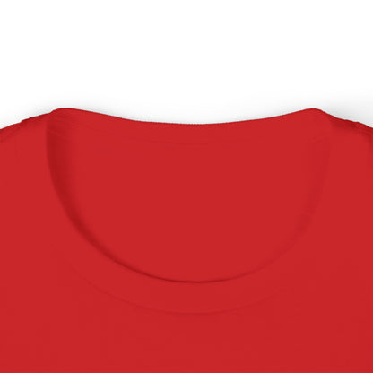 I Survived 67 Days of School Funny Meme Teacher Student T-Shirt