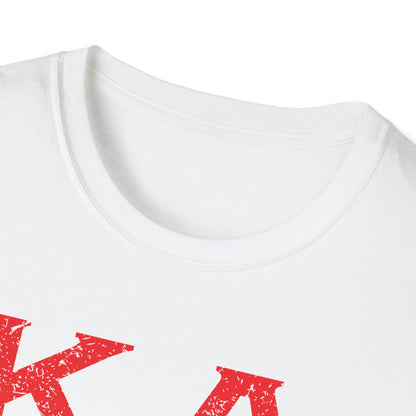 Kamala Harris T-Shirt