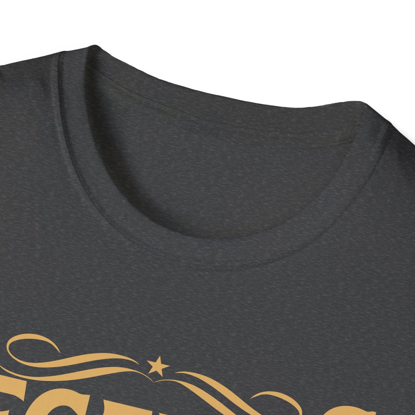 60th Birthday Tee 60 Years Old Vintage Legends Funny Born In 1966 T-Shirt For Men Women T-Shirt