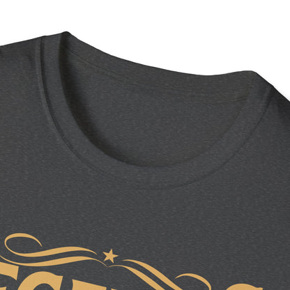 60th Birthday Tee 60 Years Old Vintage Legends Funny Born In 1966 T-Shirt For Men Women T-Shirt