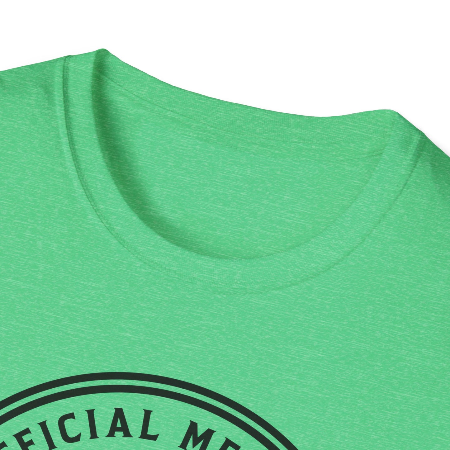 Mens Old Balls Club 60 Years Awesome Sixty 60th Birthday Farthers Day T-Shirt