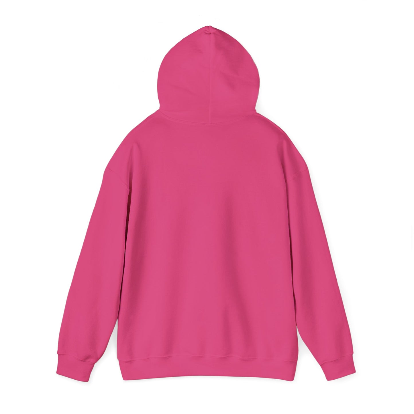 Promoted To Mommy 2026 Pregnancy Announcement Mothers Day Mom To Be Hoodie