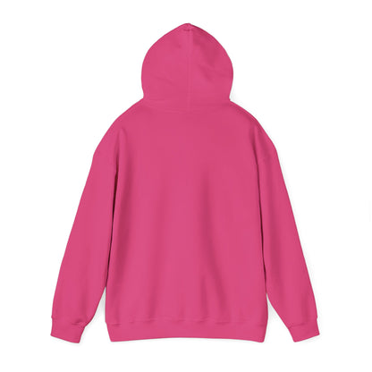 Promoted To Mommy 2026 Pregnancy Announcement Mothers Day Mom To Be Hoodie