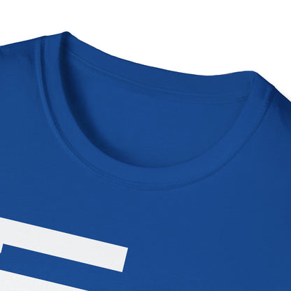 25th Birthday Man Woman 25 Years 2001 Gift T-Shirt