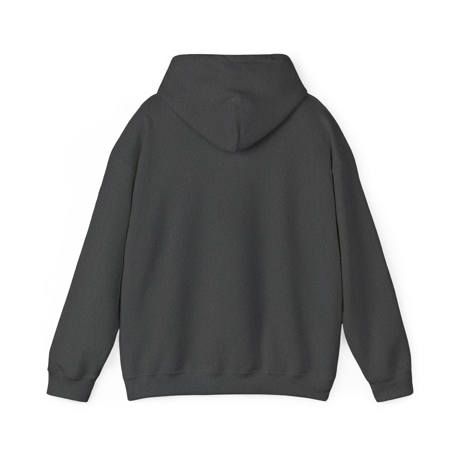 Family Trip Vacation 2026 Matching Summer Group Hoodie For Men Women