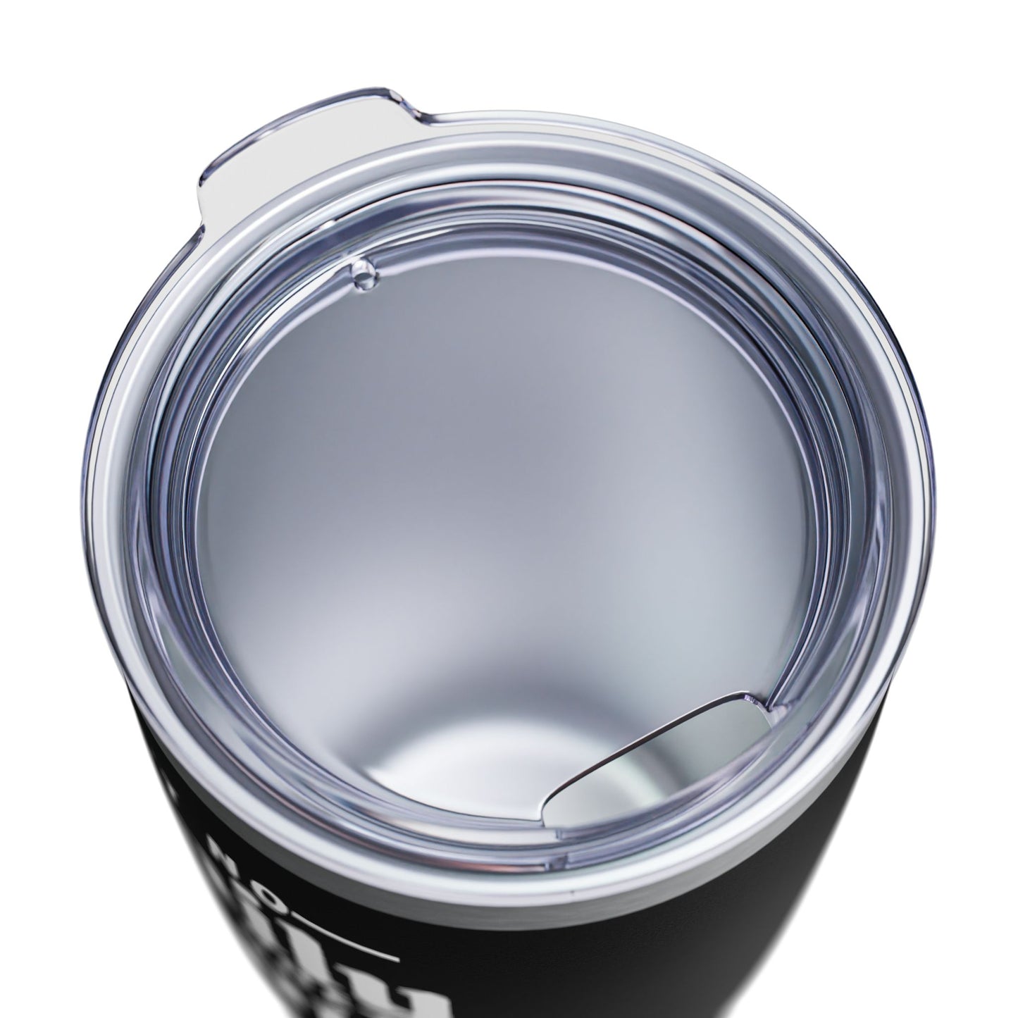 Ain't No Family Like The One I Got Funny Family Reunion Tumbler Men Women