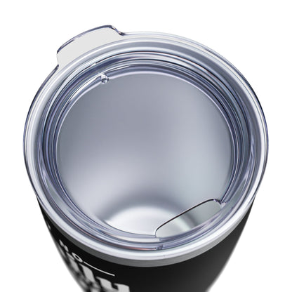 Ain't No Family Like The One I Got Funny Family Reunion Tumbler Men Women