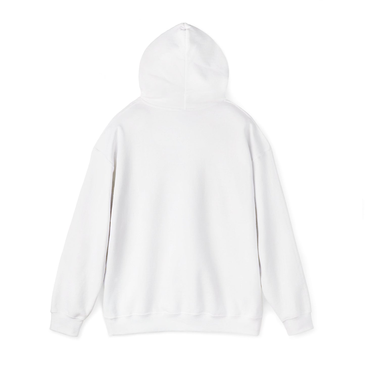 Family Cruise 2026 Summer Vacation Matching Family Cruise Hoodie For Men Women