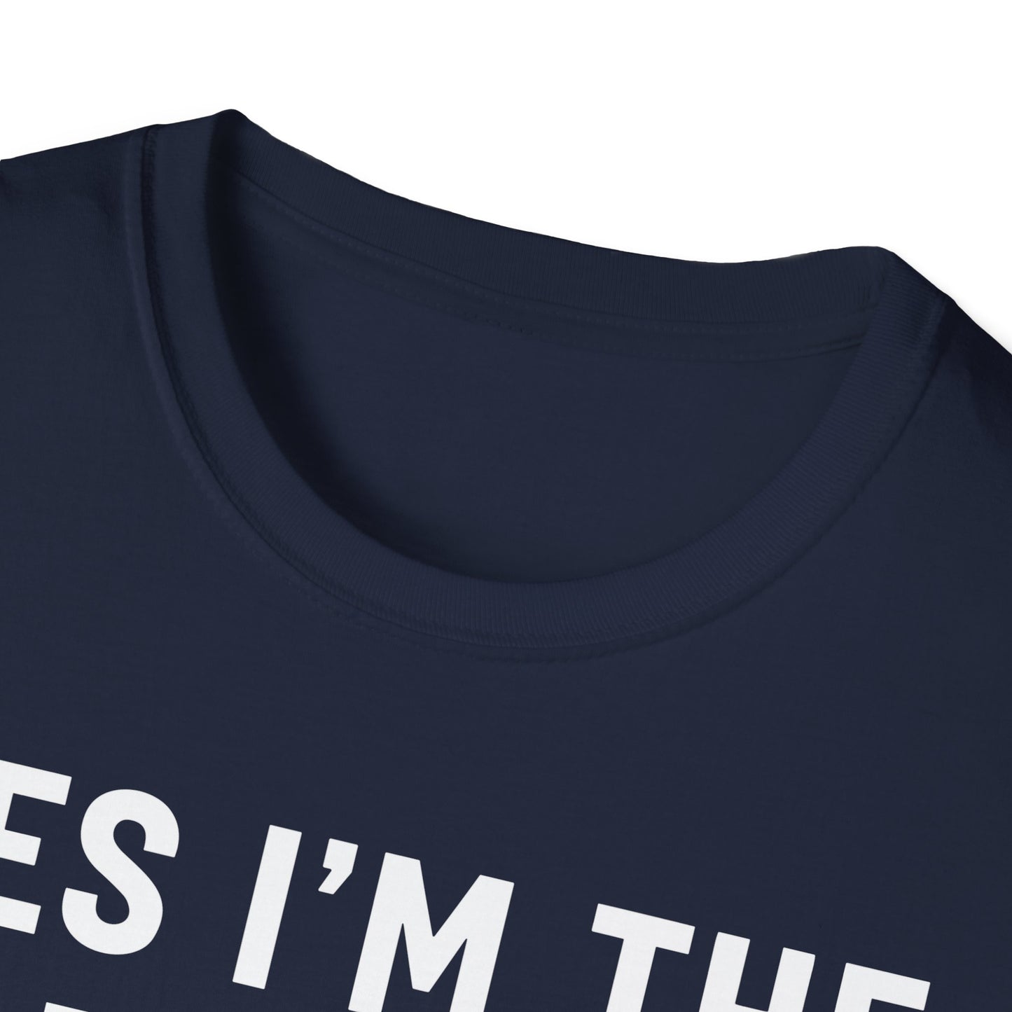 Alpha Male Funny Confident Betas Work Out Gifts for Men T-Shirt