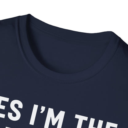 Alpha Male Funny Confident Betas Work Out Gifts for Men T-Shirt