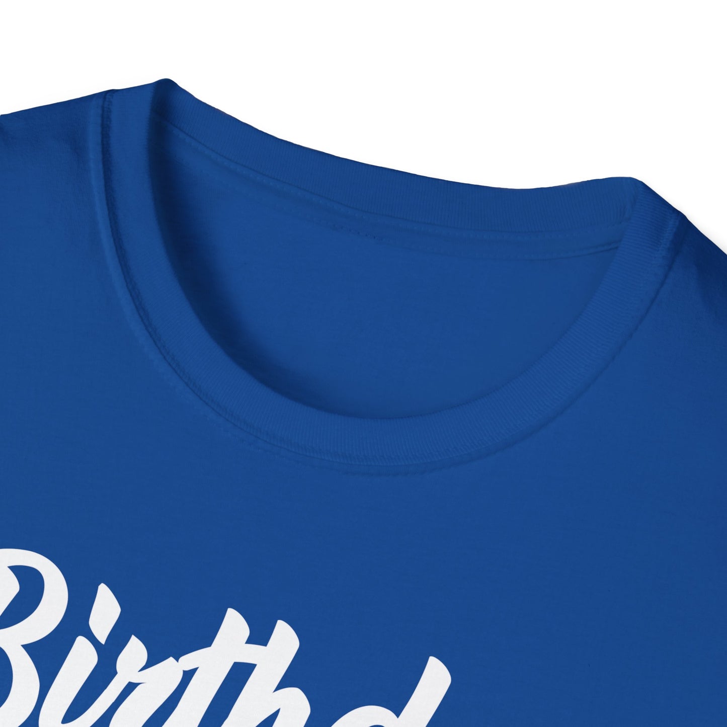 Birthday Cruise Squad 2026 Cruising Bday Vacation Party Crew T-Shirt For Men Women