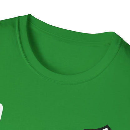 Mexico Soccer Jersey Tee Flag Football Gift 2026 T-Shirt