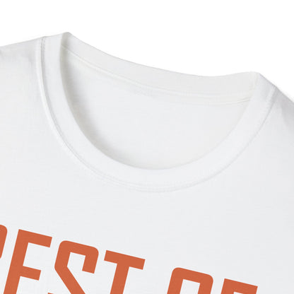 Funny Vintage Best of 1976 50 Year Old Gift 50th Birthday T-Shirt For Men Women T-Shirt