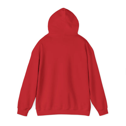 Having A Weird Mom Builds Character Funny Mothers Day Hoodie for Men Women