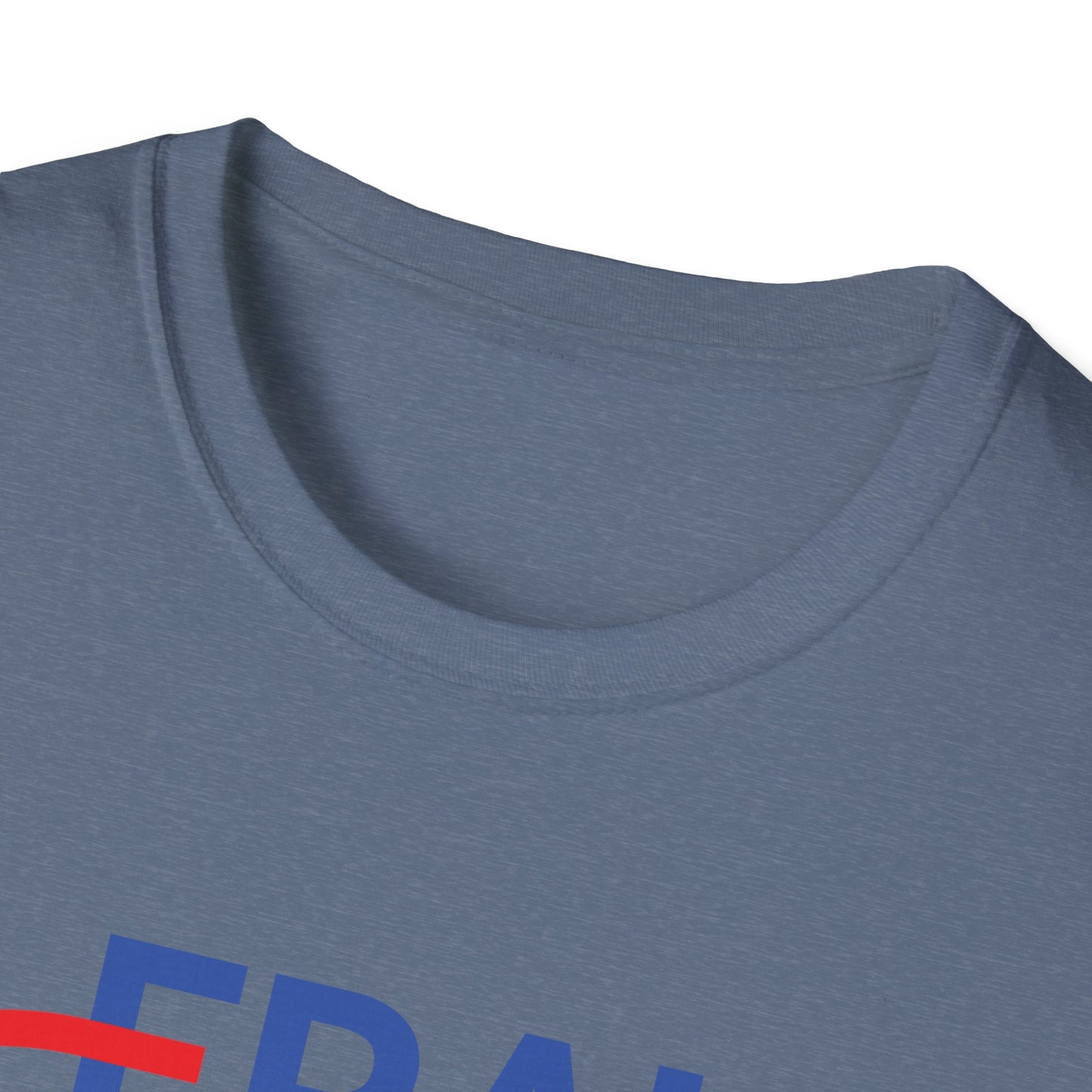 Election Fraud 2020 Shirt Show Mail Ballot Vote Fraud T-Shirt Men Women