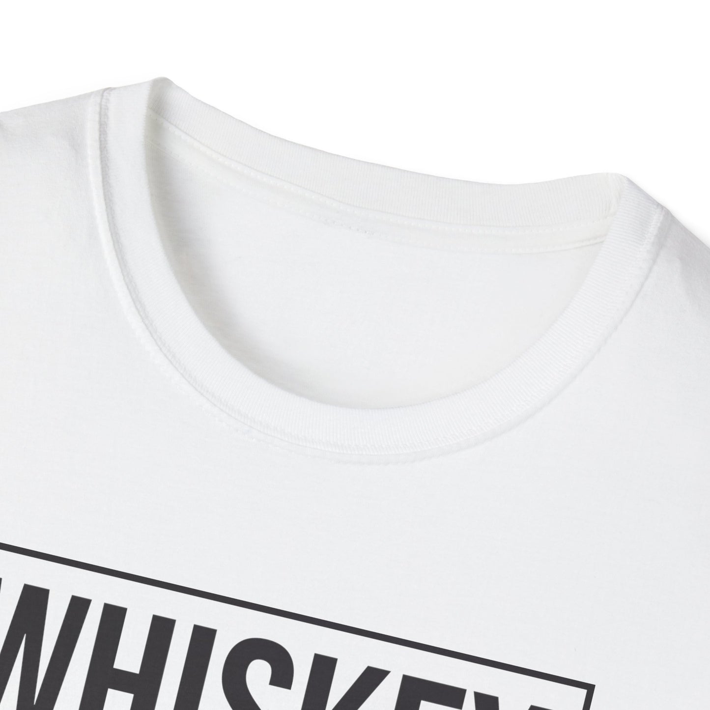 Whiskey Nutrition Facts Funny Family Matching Thanksgiving Christmas Drinking T-Shirt For Men Women