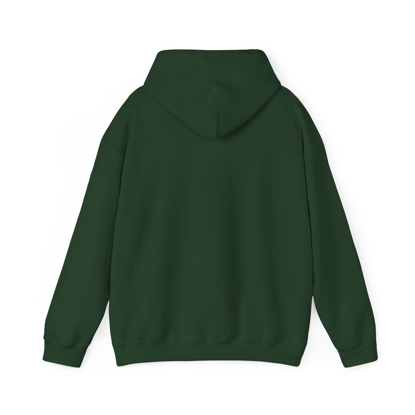 Having A Weird Mom Builds Character Funny Mothers Day Hoodie for Men Women