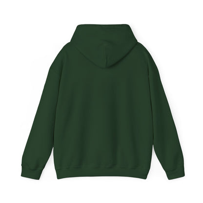 Having A Weird Mom Builds Character Funny Mothers Day Hoodie for Men Women