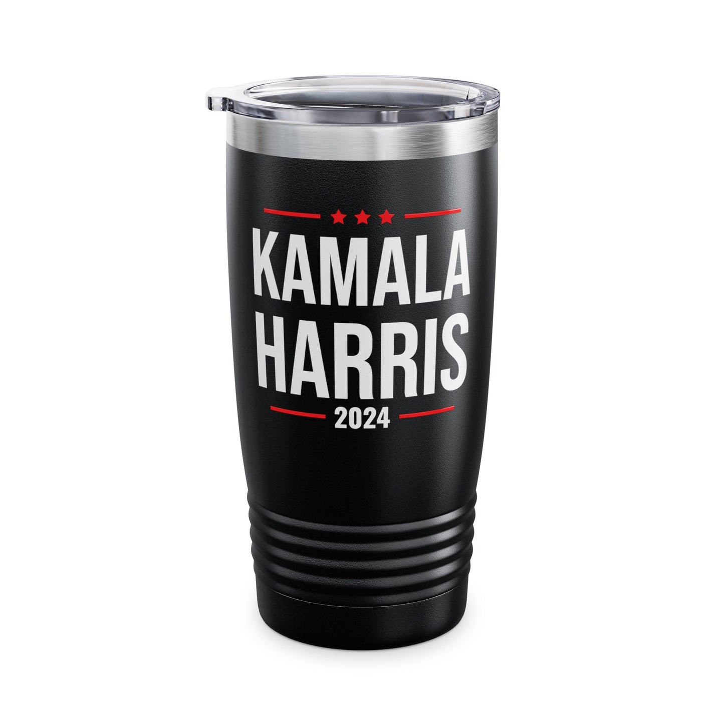 Kamala Harris 2024 for President Election 2024 Tumbler For Men Women