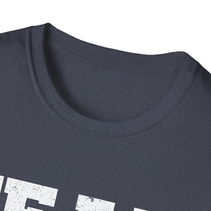 Team USA 2021 Summer Games Vintage Tee T-Shirt for Men Women