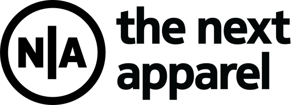 The Next Apparel – Streetwear & Lifestyle Essentials with Custom Print Designs
