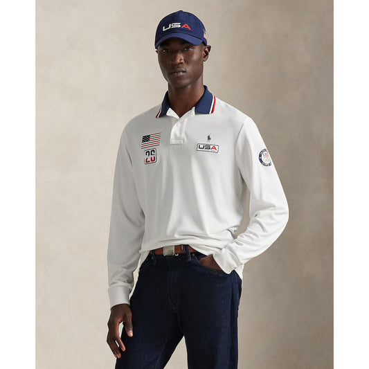 Men's Team USA Performance Shirt