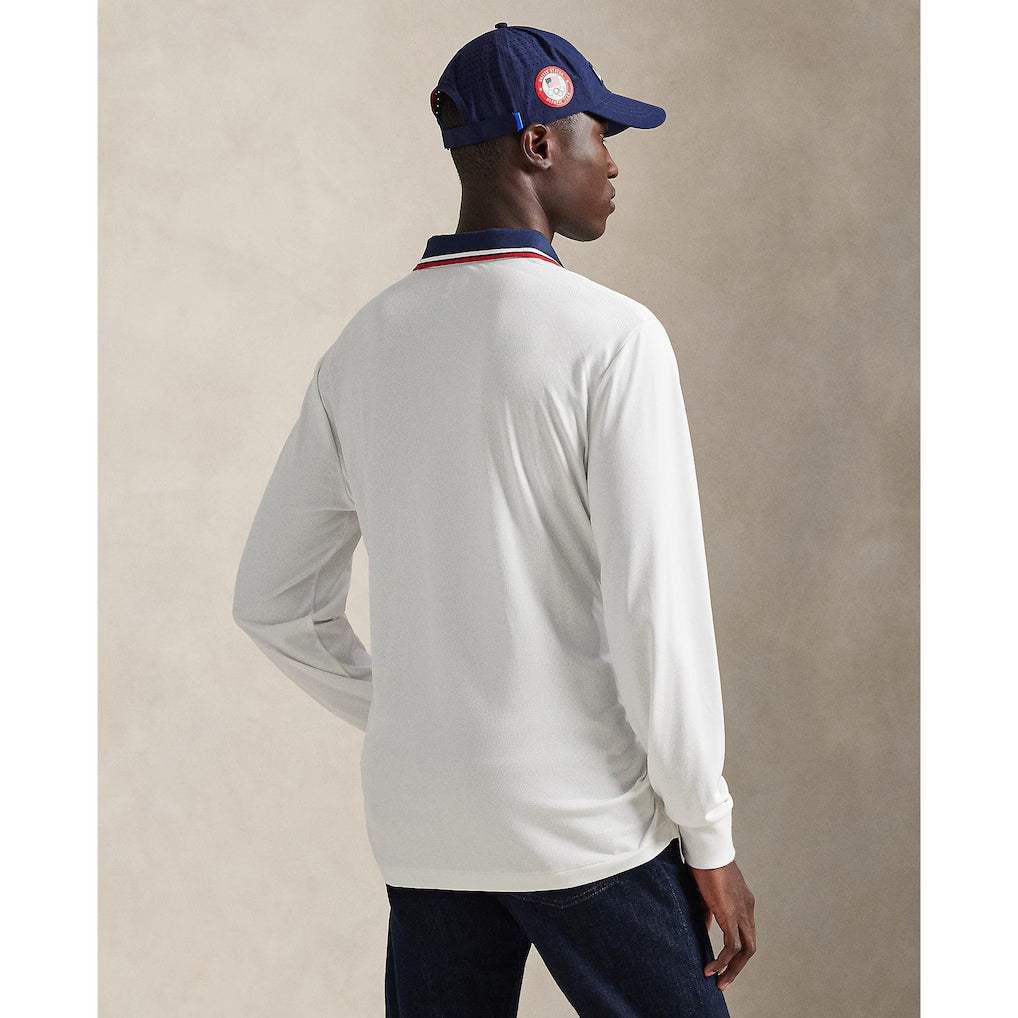 Men's Team USA Performance Shirt