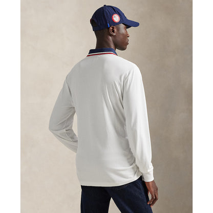 Men's Team USA Performance Shirt